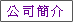 公司簡介